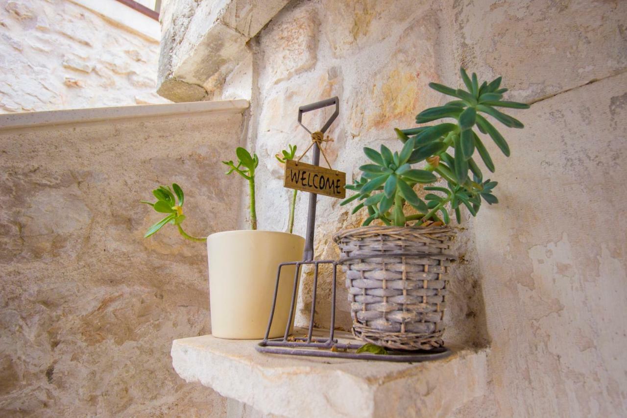 Apartment Ivan City Center Sibenik Exterior photo